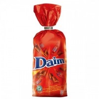 Daim Bag 200g