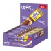 Milka GO (Zack) bar Choco & Rice 42g