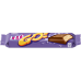 Milka LEO GO bar 33g