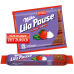 Milka Lila Pause Strawberry 38g