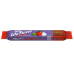 Milka Lila Pause Strawberry 38g