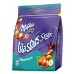 Milka Lila Stars Snax Hazelnuts 90g