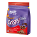 Milka Snax Crispy 145g