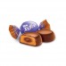 Milka Toffee Classic 131g