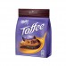 Milka Toffee Coffee 131g