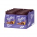 Milka Toffee Coffee 131g