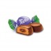 Milka Toffee Hazelnut 131g