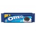 Oreo Classic 66g