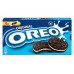 Oreo Classic 176g