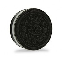 Oreo Tin 396g