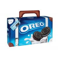 Oreo Travel Pack 352g