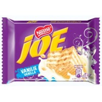 Nestle JOE Vanilla 50g