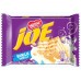 Nestle JOE Vanilla 50g