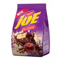 Nestle JOE Apple & Cinnamon 200g