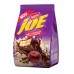 Nestle JOE Apple & Cinnamon 200g