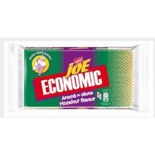 Nestle JOE Economic Hazelnut 145g