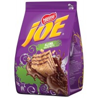 Nestle JOE Hazelnut  200g