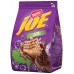 Nestle JOE Hazelnut  200g