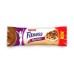 Nestle Fitness Cereal Bar Tiramisu 23.5g