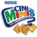 Nestle Cini Minis 375g