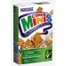 Nestle Cini Minis 250g