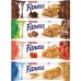 Nestle Fitness Cereal Bar 23.5g