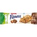 Nestle Fitness Cereal Bar Chocolate & Hazelnuts 23.5g