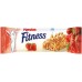 Nestle Fitness Cereal Bar Strawberry 23.5g