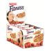 Nestle Fitness Cereal Bar Strawberry 23.5g