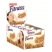 Nestle Fitness Cereal Bar 23.5g