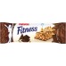 Nestle Fitness Cereal Bar Chocolate 23.5g