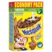 Nestle Nesquik Cereal 250g