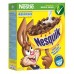 Nestle Nesquik Cereal 250g