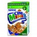 Nestle Cini Minis 2x500g