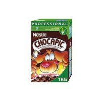 Nestle Chocapic 2x500g