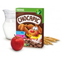 Nestle Chocapic 450g