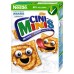 Nestle Cini Minis 375g