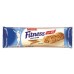 Nestle Fitness Cereal Bar 23.5g