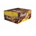 Nestle MUSLI Cereal Bar Chocolate 40g