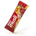 Nestle MUSLI Cereal Bar Strawberry 40g