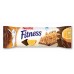 Nestle Fitness Cereal Bar Dark Chocolate & Orange 23.5g