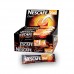 NESCAFE 2 in 1