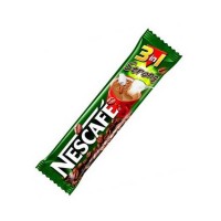 NESCAFE 3 in 1 Strong