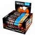 NESCAFE 3 in 1