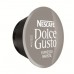 NESCAFE Dolce Gusto Espresso Barista