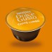 NESCAFE Dolce Gusto Caffe Lungo