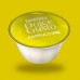 NESCAFE Dolce Gusto Cappuccino