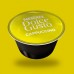 NESCAFE Dolce Gusto Cappuccino