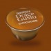 NESCAFE Dolce Gusto Chococino