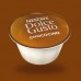 NESCAFE Dolce Gusto Chococino